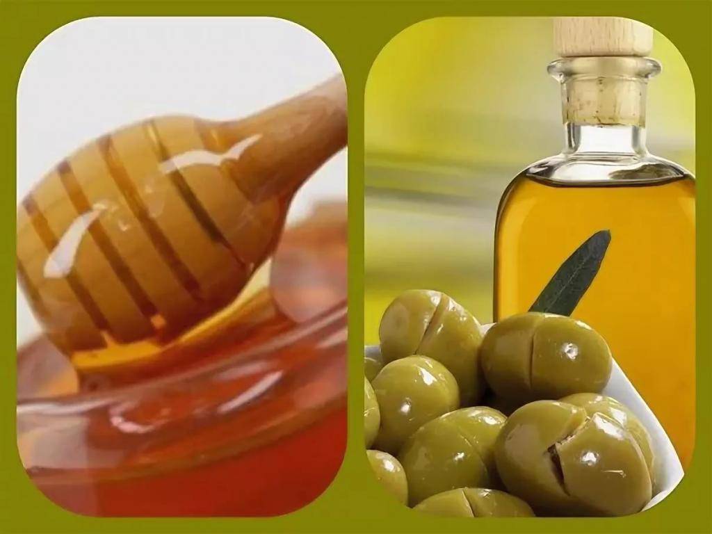 Эликсир молодости: мед, лимон, оливковое масло, применение в народной медицине и косметологии