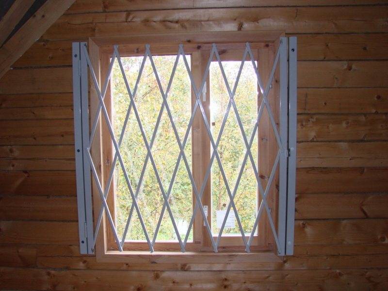 Стоит ли менять деревянные окна на пластиковые: плюсы и минусы | плюсы и минусы