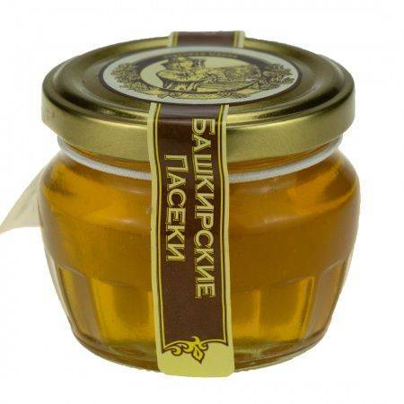 Какой мед самый вкусный? описание сортов меда