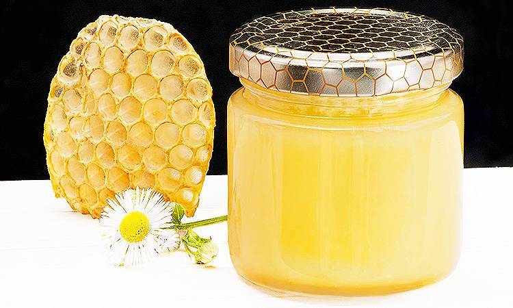 Аккураевый мёд — полезные свойства и противопоказания подозрительного сорта