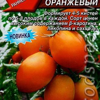 5 сортов фруктовых томатов черри — самых сладких и ярких. описание, фото — ботаничка.ru