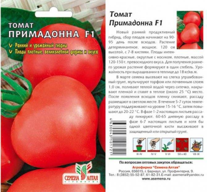 Таблицы характеристик сортов томатов. сорта томатов по способу выращивания, по типу роста, срокам созревания — ботаничка.ru