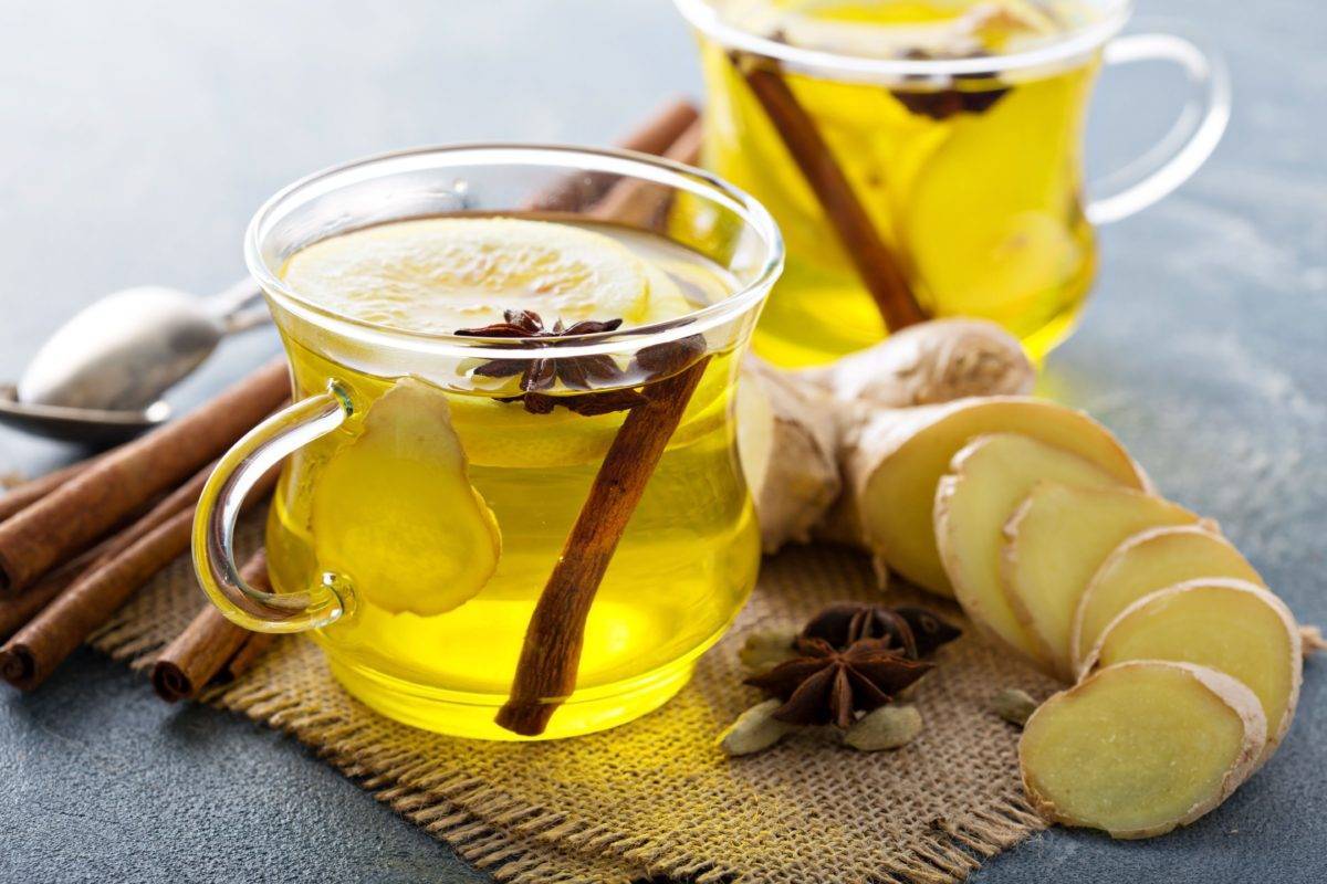 Это опасно: почему нельзя пить чай с медом, лимоном или сахаром? – онлайн-журнал "о женском"