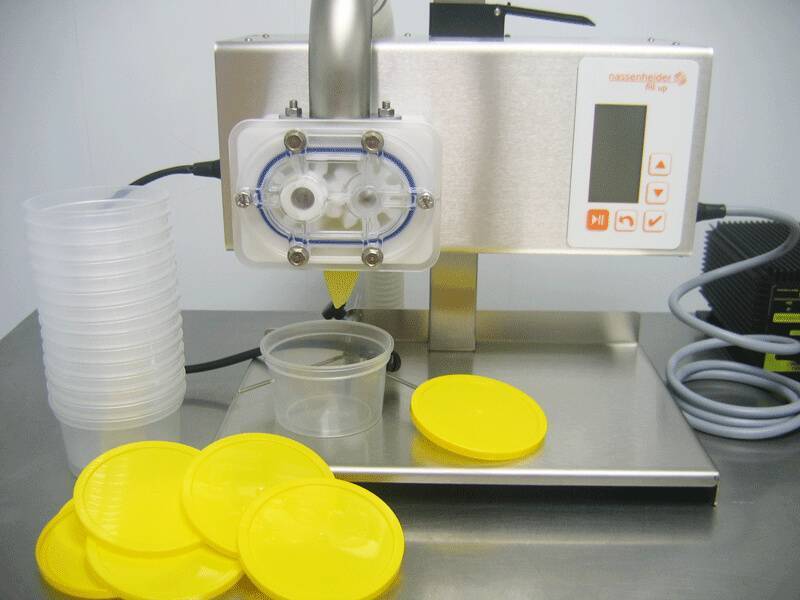 Оборудование для производства меда и его особенности