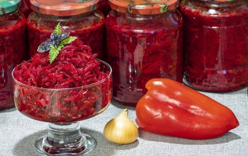 Свекольный сок, для чего пьют и как его приготовить