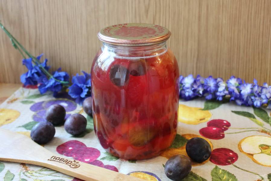 Варенье из айвы — 7 самых вкусных рецептов на зиму