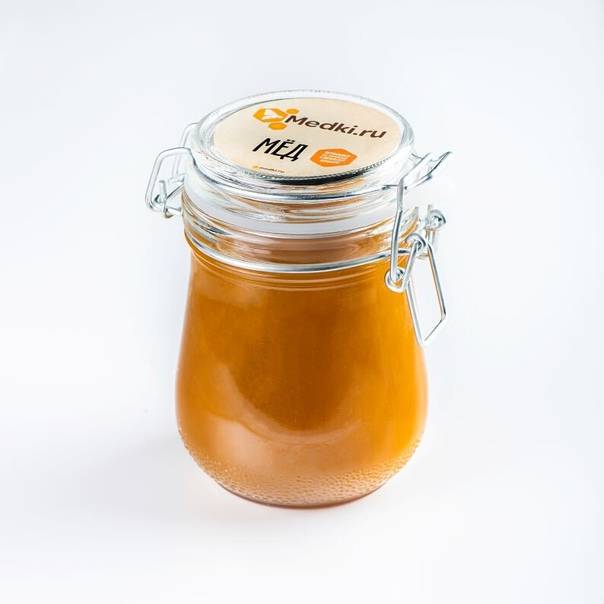Дягилевый мед – средство от простуды с изысканным вкусом - продукция пчеловодства | описание, советы, отзывы, фото и видео