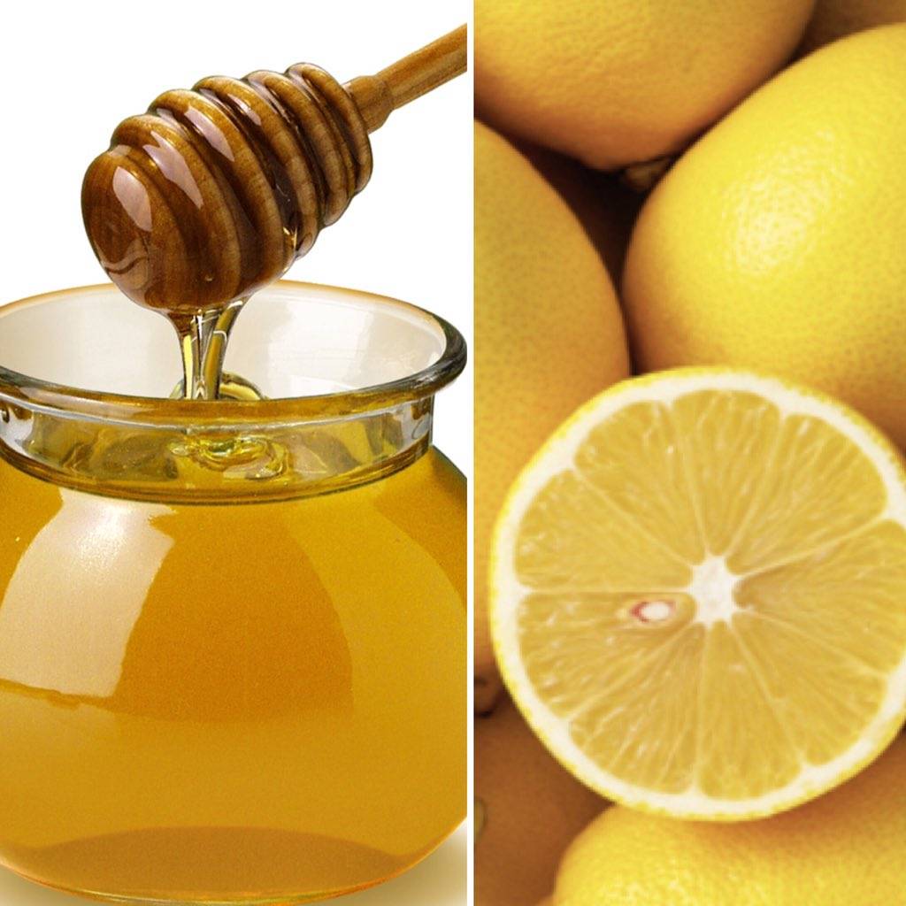 Оливковое масло с лимоном: польза и вред, рецепт приготовления, отзывы