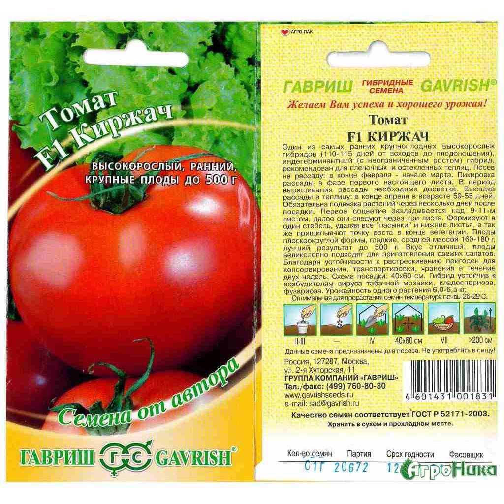 Томат русская империя f1: отзывы об урожайности помидоров, характеристика и описание сорта, фото куста