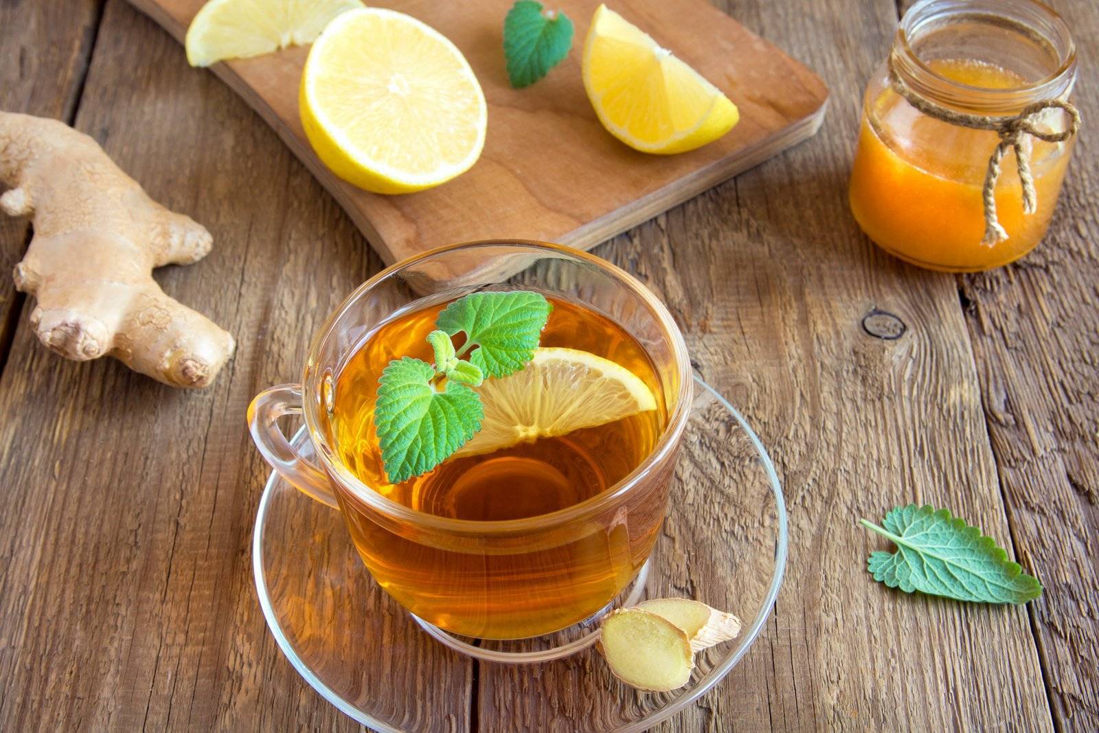 10 рецептов с медом для здоровья. виды и лечебные свойства меда