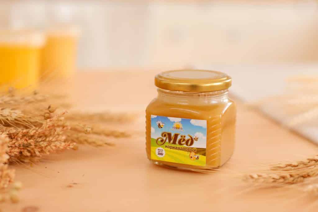 9 самых полезных сортов меда как собирают и для чего применяют