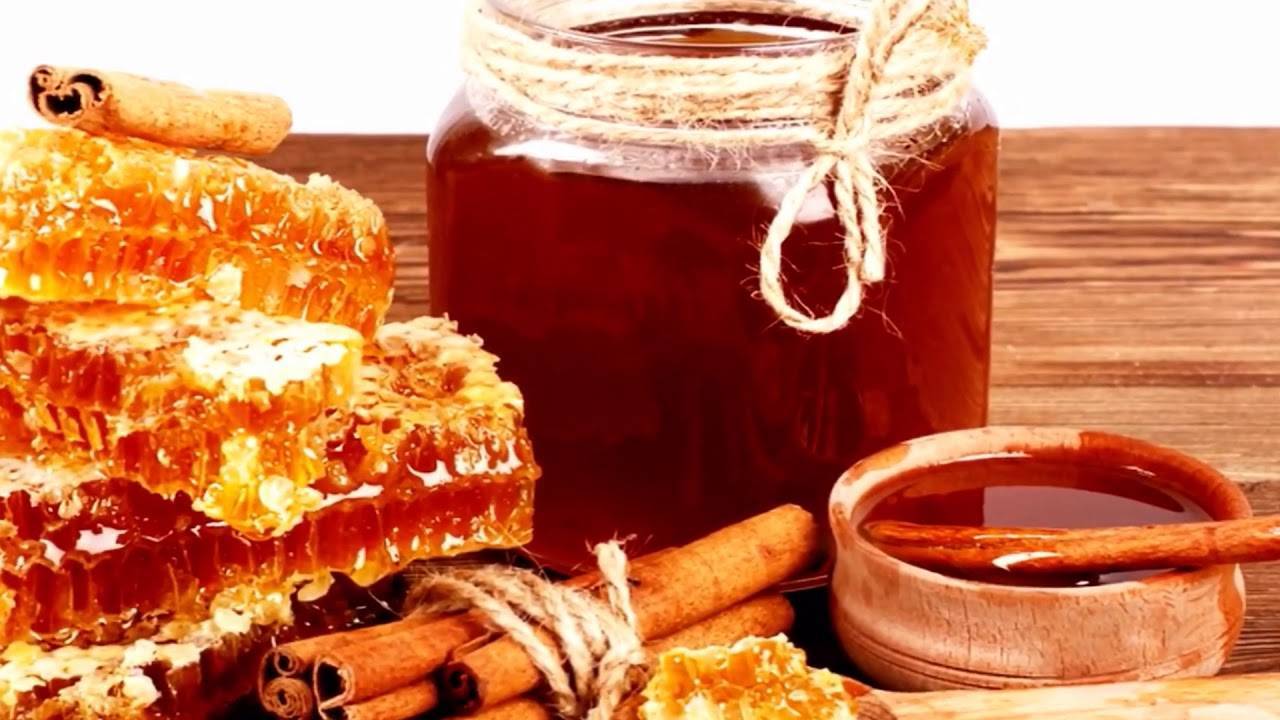 Померанцевый мед: полезные и лечебные свойства, состав