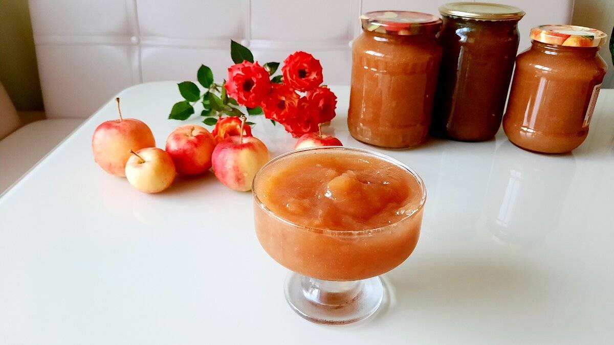 Конфитюр и джем из груш на зиму: простые рецепты, пошаговое приготолвение