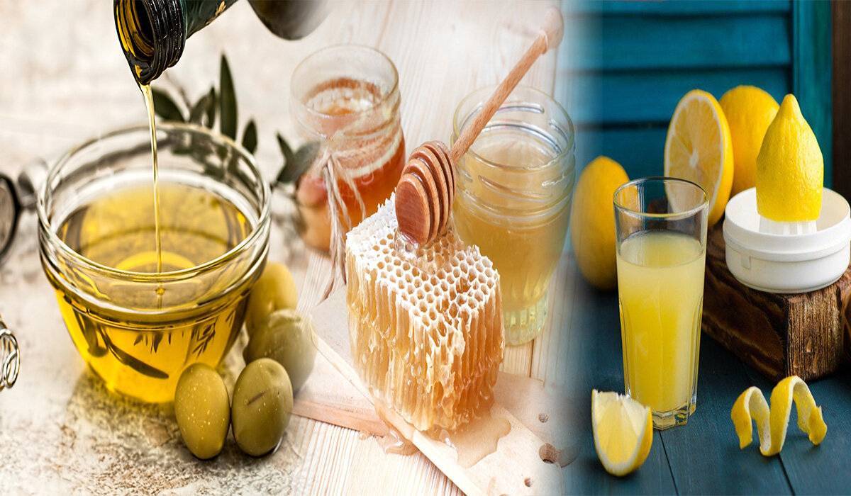 Льняное масло, мед, лимон, чеснок: отзывы, рецепт, дозировка — мистер доктор-события в мире медицины