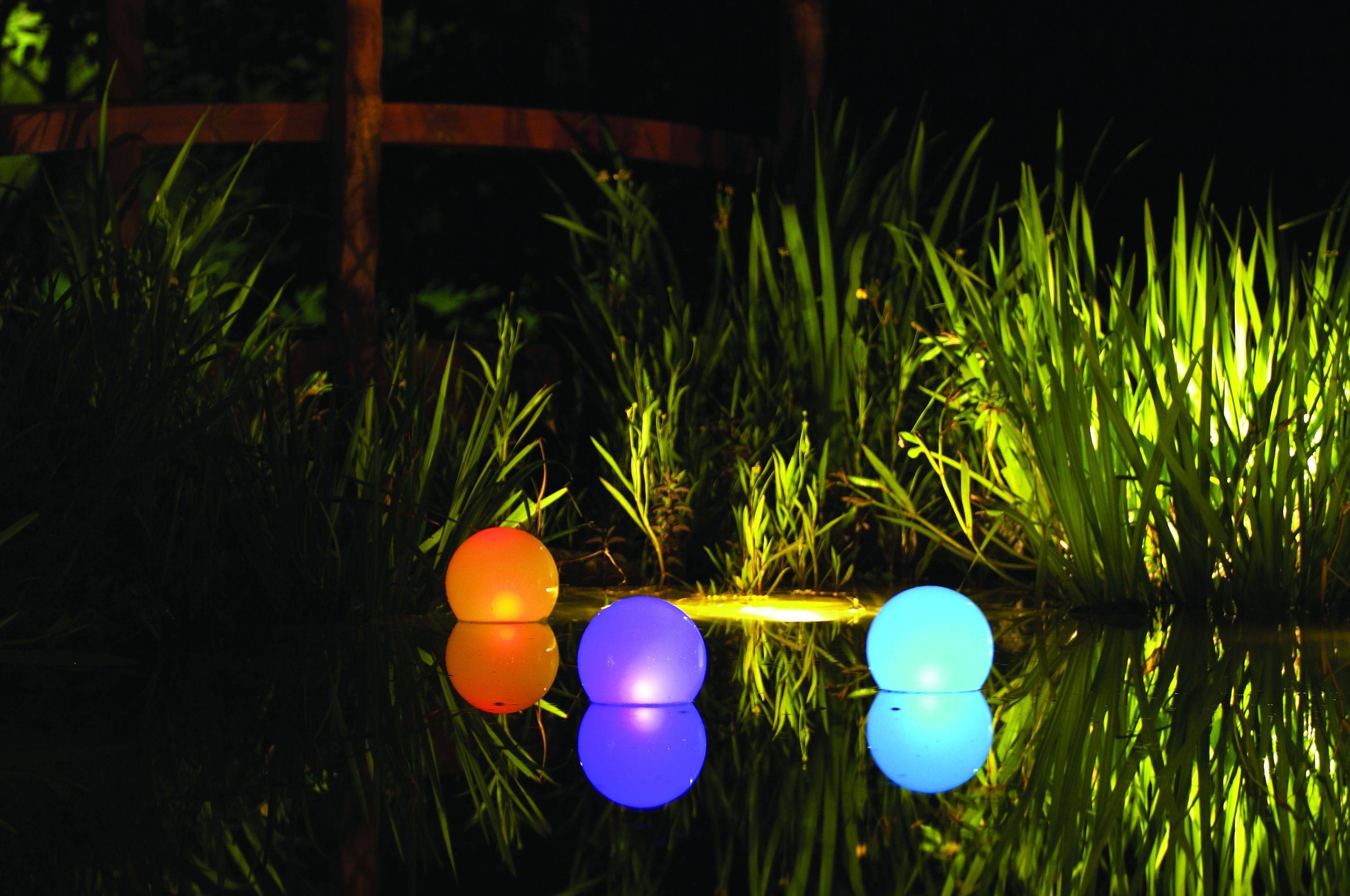Как сделать светящиеся в темноте камни: волшебные идеи для сада. светящиеся камни: волшебный свет в вашем саду