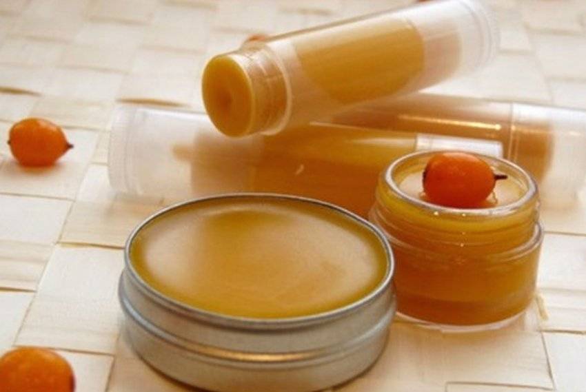 Крем для лица из пчелиного воска: рецепты и приготовление