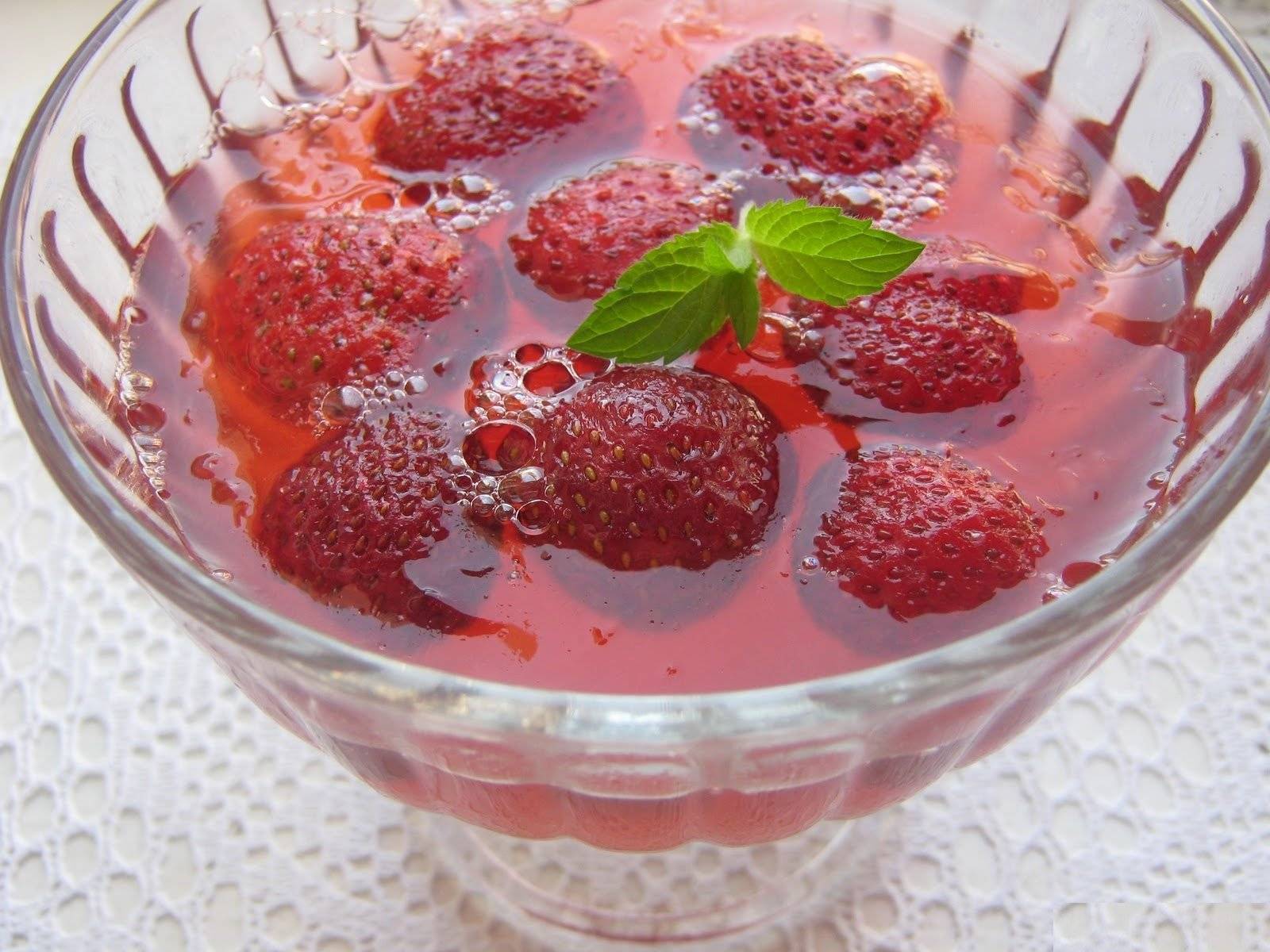 Замороженные ягоды: что из них приготовить. все о замороженных ягодах. замароженые ягоды, хорошо, полезно или вредно. что приготовить из них.bagiraclub женский клуб