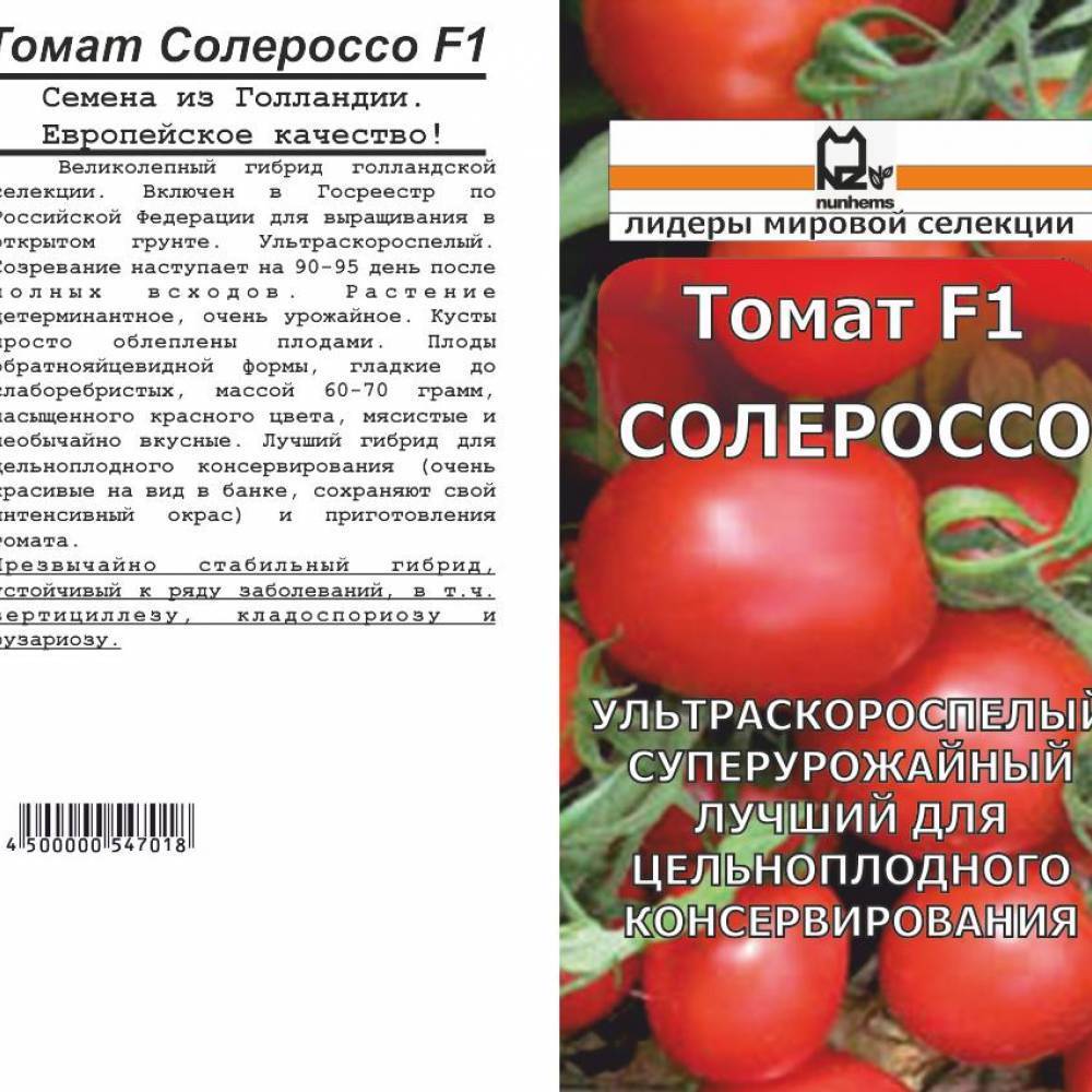 Томат рубинчик f1: характеристика и описание сорта, урожайность с фото