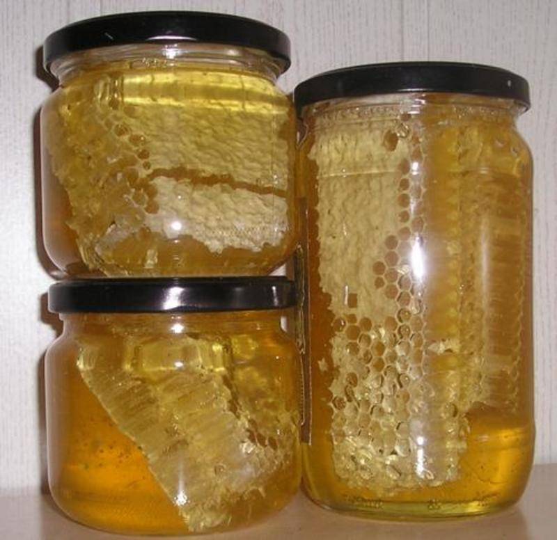 Хранение меда в домашних условиях: срок, в чем хранить? | мёд | пчеловод.ком