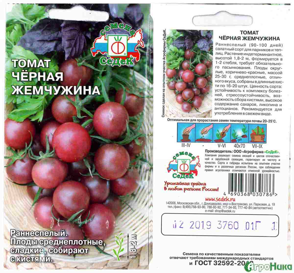 Низкорослые сорта томатов для открытого грунта: ранние, урожайные, крупноплодные для подмосковья, сибири, урала