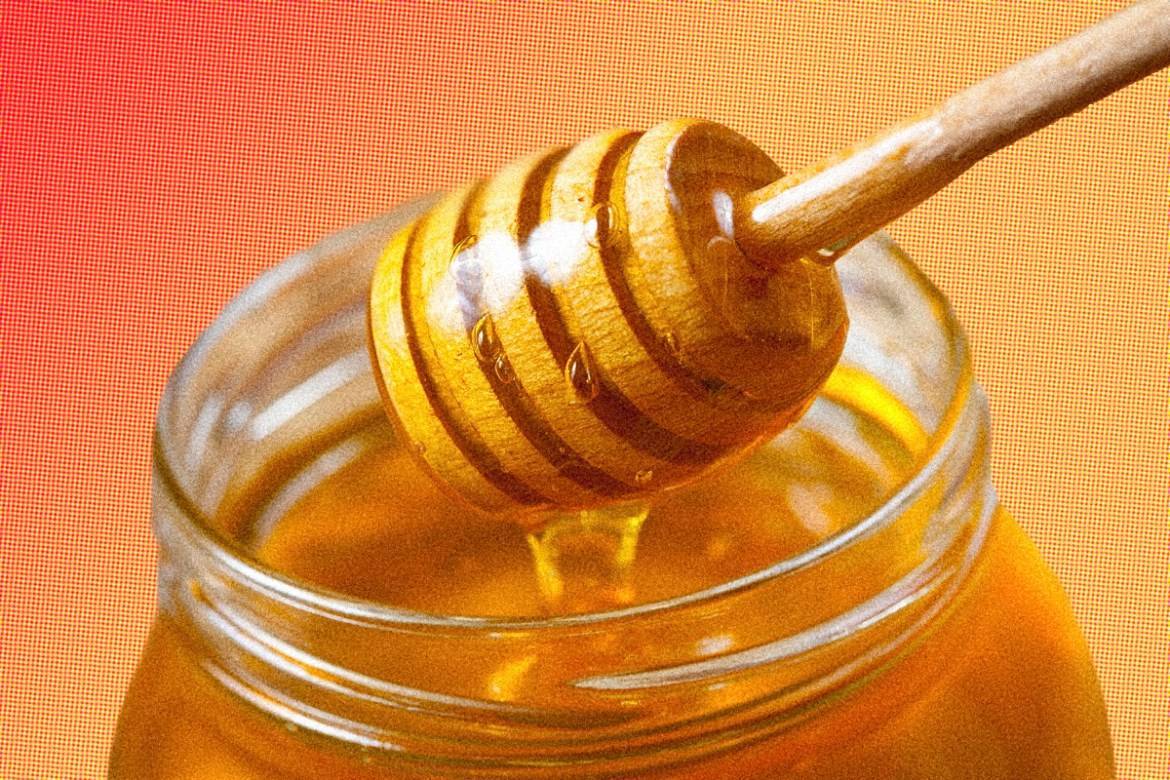 Когда эликсир жизни превращается в яд: почему ни в коем случае нельзя добавлять мед в горячие напитки