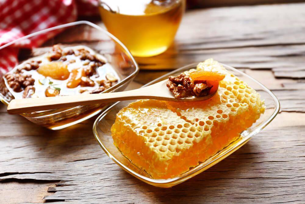 Приготовление выпечки с медом — простые рецепты вкусных блюд с фото, полезные советы