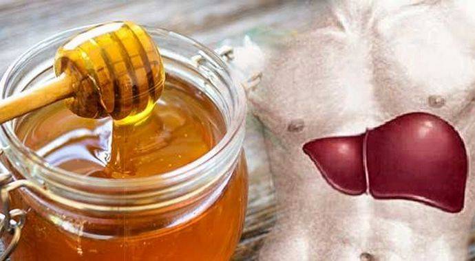 Мед при болезнях желчного пузыря. Мед для печени. Мед для очищения печени. Мёд полезен для печени. Мед для печени и желчного пузыря.