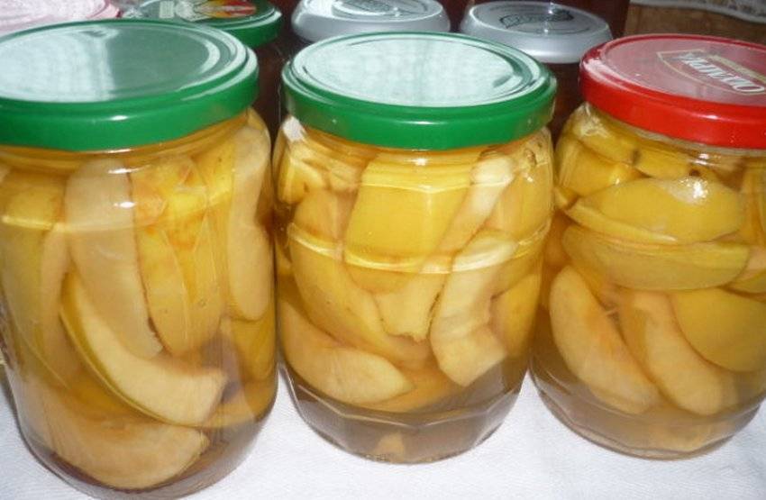 Как переработать яблоки на зиму в домашних условиях: 19 рецептов