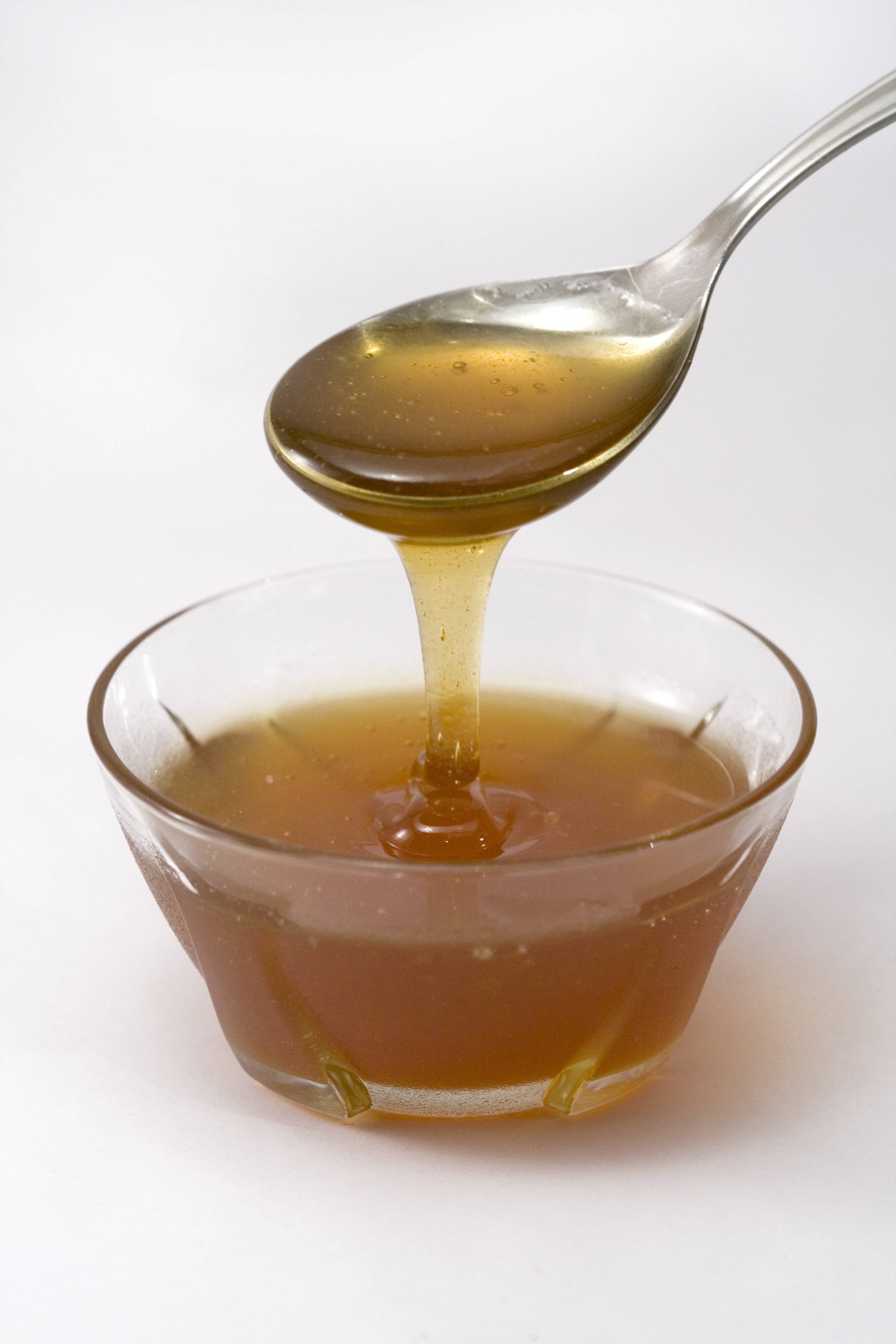 Мед с прополисом: полезные свойства, как принимать, рецепты приготовления