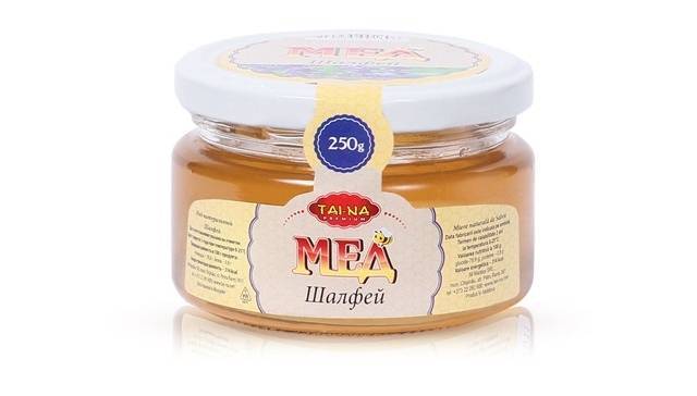 Мёд из шалфея: особенности, полезные свойства, противопоказания, рецепты для лечения при простудных заболеваниях