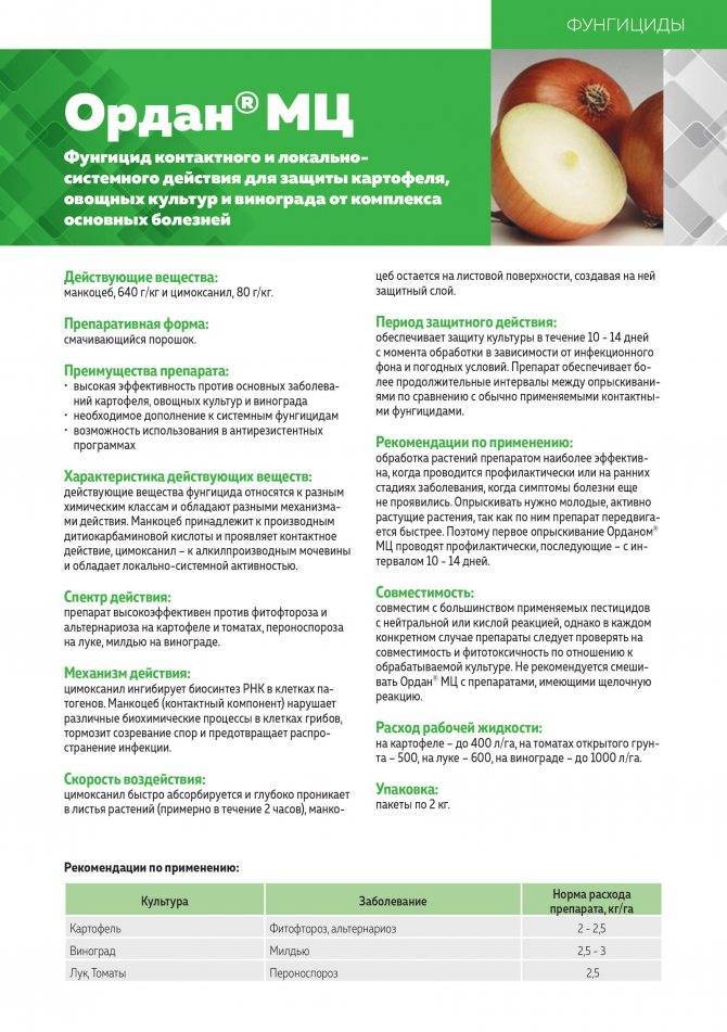 «пеннкоцеб» для обработки томатов: описание и воздействие на растения, инструкция по применению препарата