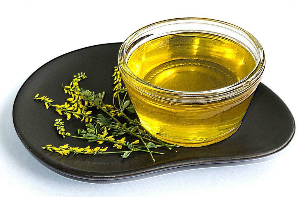 Мёд с кедровой живицей: лечебные свойства, как употреблять