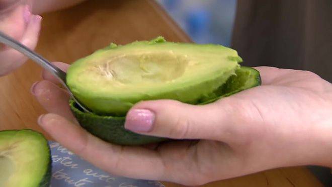 Выбираем авокадо: как определить его спелость и дать дозреть в домашних условиях