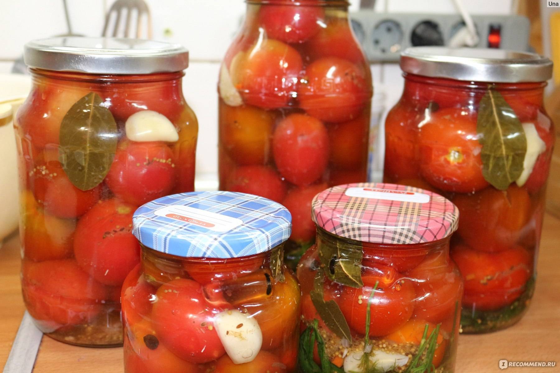Почему помидоры кислые – что же делать? || если томат кислый что делать