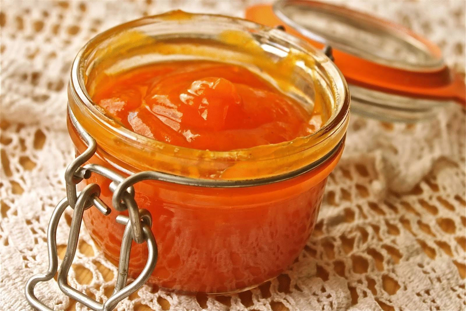 Облепиха с медом на зиму без варки: лучшие рецепты и рекомендации по приготовлению