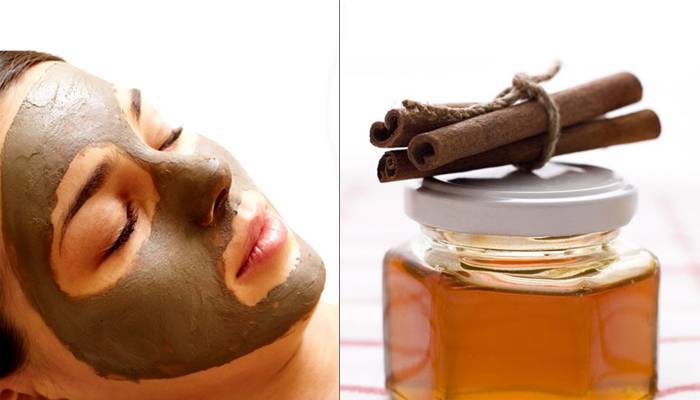 Как сделать эффективные маски для лица с медом