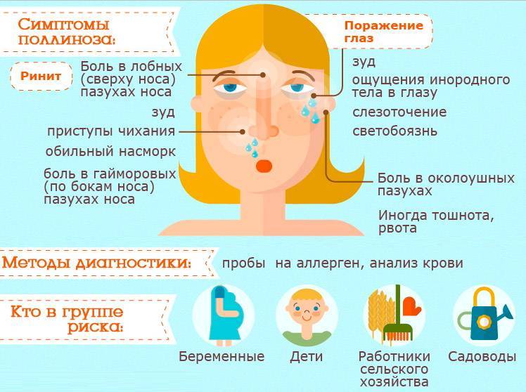 Профилактика  аллергии -основные правила. - прохоровская центральная районная больница