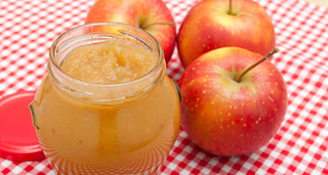 Густое повидло из яблок в домашних условиях — простые рецепты на зиму