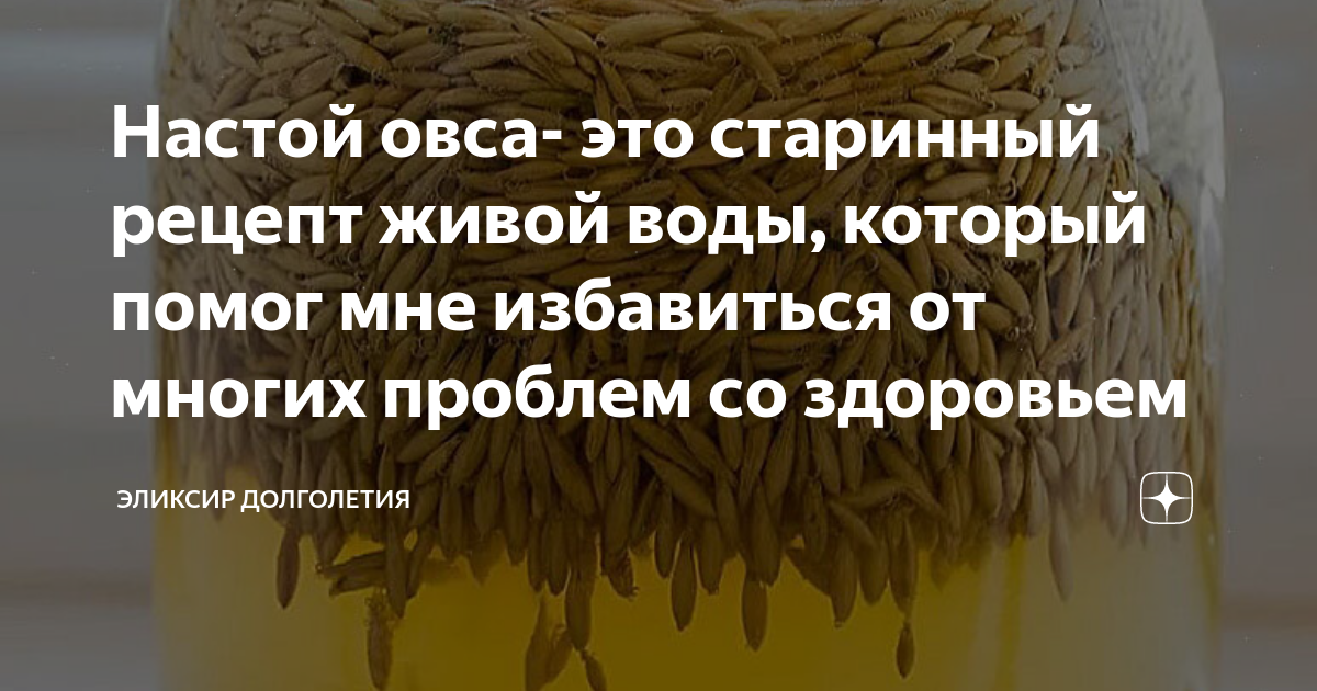 Как пить овес. Отвар овса при заболевании печени. Настойка из овса для печени. Отвар из овса противопоказания. Настой из овса старинный.