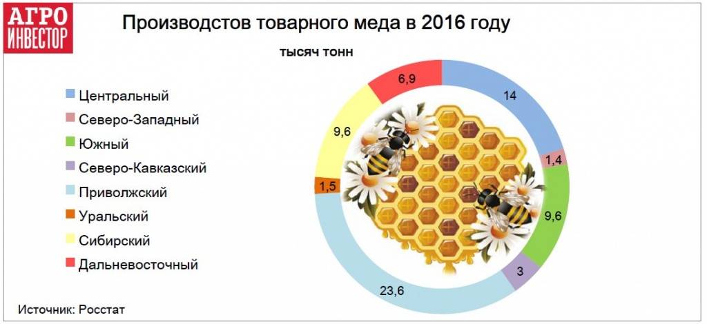 Спасти пчеловодство в украине - миссия выполнима
спасти пчеловодство в украине - миссия выполнима