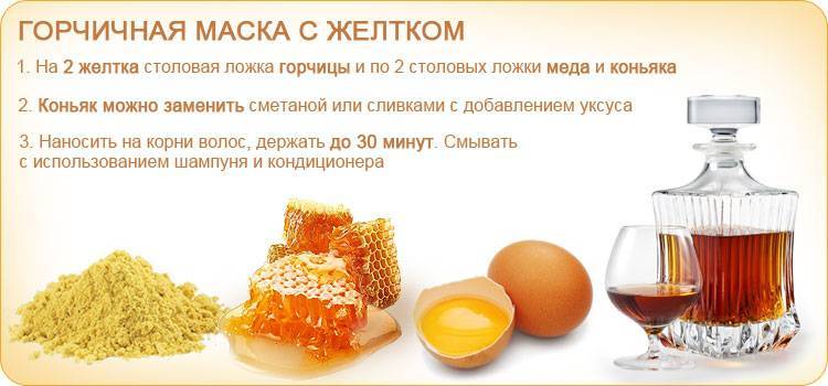 Маска для волос с медом - топ-23 лучших - natural-cosmetology.ru