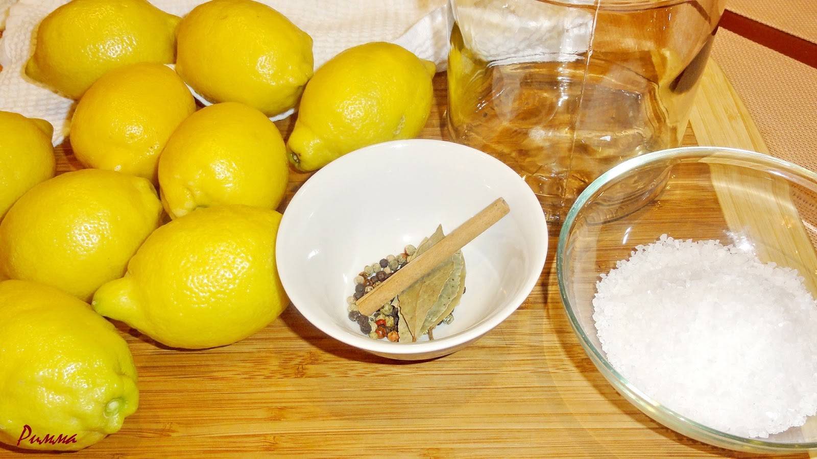 Как хранить лимоны в домашних условиях: лучшие способы и выбор места на зиму