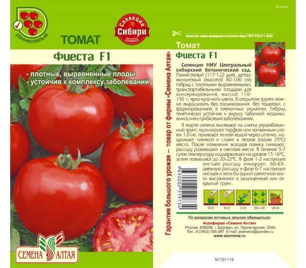 Крупноплодный томат шедевр f1: описание и особенности агротехники