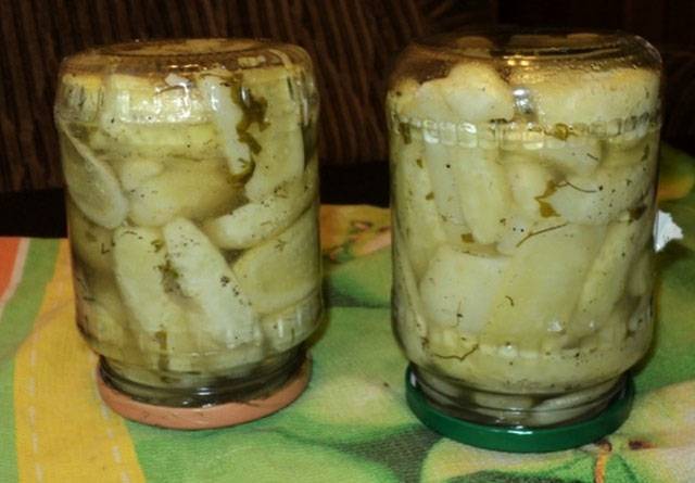 Огурцы резанные на зиму: 4 самых вкусных рецепта пошагово с фото