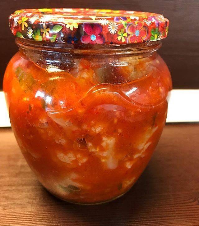 Как очень вкусно мариновать цветную капусту на зиму: подготовка ингредиентов, рецепты для маринования и советы