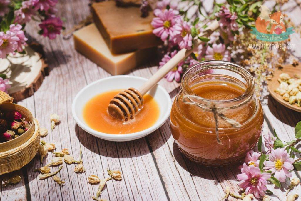 Мед манука: что это такое, польза и вред, свойства | мёд | пчеловод.ком
