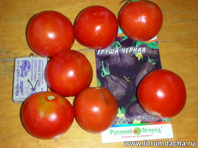 Томат пальчики мальвины: характеристика и описание сорта, отзывы об урожайности, фото помидоров