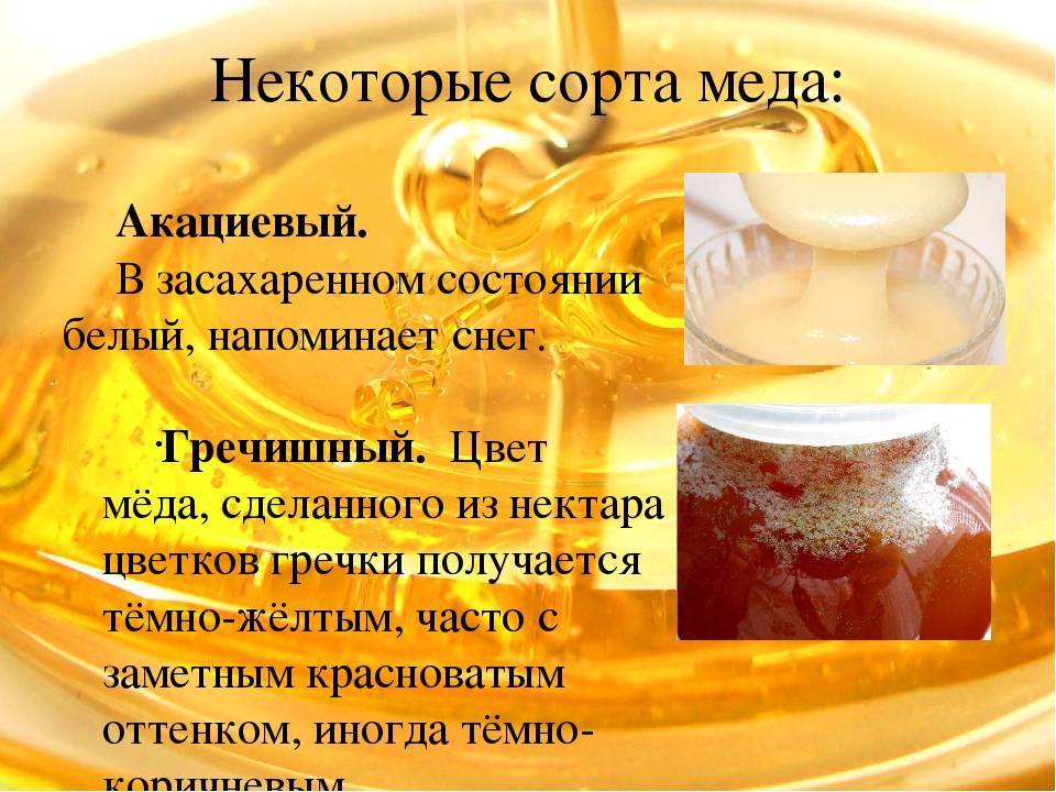 Мёд для здоровья женщин: польза и вред, применение в косметологии и гинекологии