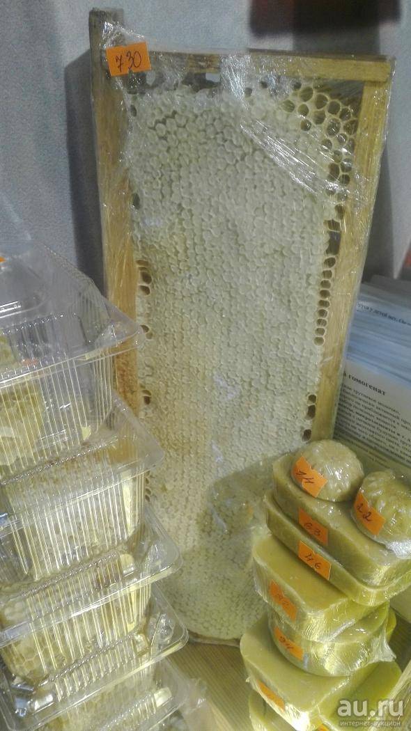 Как хранить рамки с медом, сушью, пергой, вощиной. обработка и хранение пчелиных сотов как хранить сотовый мед