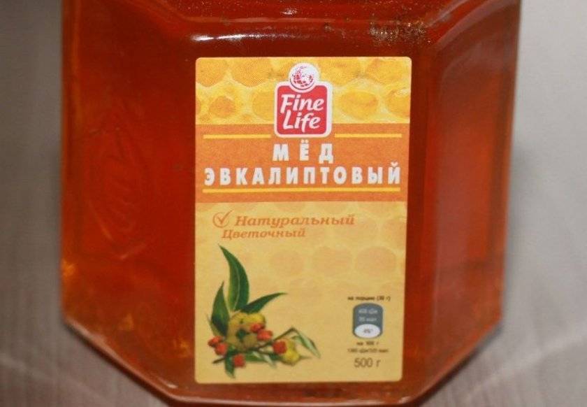 Абхазский мед апитонус: полезные свойства, что лечит и как принимать